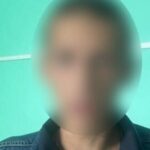 Скоїв серію майнових злочинів: слідчі Дніпра повідомили про підозру зловмиснику