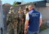 У Дніпрі затримали чоловіка, який за $20 тисяч обіцяв оформити військовим «службу на папері»