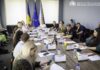 Понад 240 тисяч жителів Дніпропетровщини отримають зимову допомогу від міжнародних партнерів