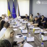 Понад 240 тисяч жителів Дніпропетровщини отримають зимову допомогу від міжнародних партнерів