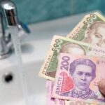 У Синельниковому можуть суттєво підвищити тарифи на воду у 2027 році