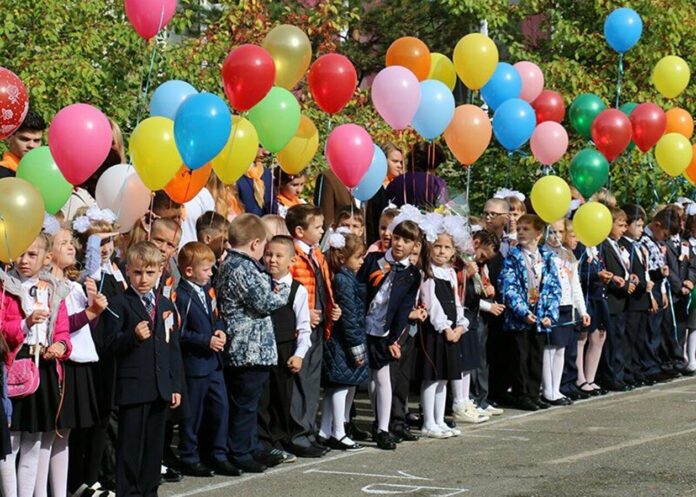 2384556_6a91fc15d5a42