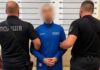 Смертельне побиття: правоохоронці Дніпра затримали 31-річного чоловіка за напад на співмешканку