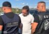 У Дніпрі викрили адвоката, який продавав ухилянтам фіктивні довідки про інвалідність