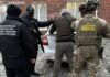 Збували наркотики серед цивільних та військових: на Дніпропетровщині судитимуть організовану групу