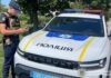 Систематично сідав за кермо п’яним: порушнику повідомили про підозру