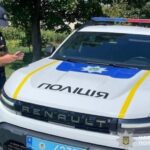 Систематично сідав за кермо п’яним: порушнику повідомили про підозру
