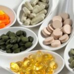 Нова схема: шахраї телефонують покупцям БАДів від імені СБУ та намагаються завербувати їх для терактів