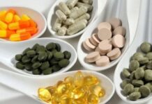 Нова схема: шахраї телефонують покупцям БАДів від імені СБУ та намагаються завербувати їх для терактів