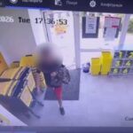 У Дніпрі затримали 19-річного юнака за пограбування магазину