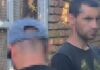 Наводив удари по Нікополю та самовільно залишив навчальний центр ЗСУ: СБУ затримала агента гру рф