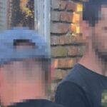 Наводив удари по Нікополю та самовільно залишив навчальний центр ЗСУ: СБУ затримала агента гру рф