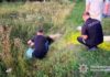 Правоохоронці Дніпропетровщини повідомили про підозру водію баггі, який на смерть збив 11-річну дівчинку