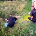 Правоохоронці Дніпропетровщини повідомили про підозру водію баггі, який на смерть збив 11-річну дівчинку