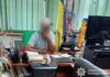 У Кривому Розі затримали чоловіка за продаж гуманітарних авто для ЗСУ