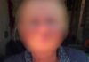 Вдарила ножем у живіт: у Кривому Розі жінку затримали за ножове поранення чоловіка