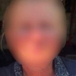 Вдарила ножем у живіт: у Кривому Розі жінку затримали за ножове поранення чоловіка