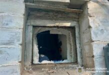 Обікрав помешкання військовослужбовця: у Дніпрі судитимуть зловмисника