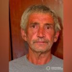 Поліцейські Самару розшукують 60-річного Романа Соколова: прикмети
