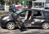 Смертельна ДТП на проспекті Калнишевського у Дніпрі: деталі