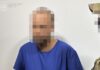 У Дніпрі лікар вимагав $3 тисячі у військового за встановлення інвалідності