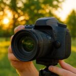 Жителів Дніпропетровщини запрошують взяти участь у фотоконкурсі