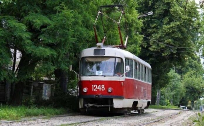314
