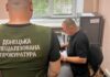 Хабарі за «невідправлення» до піхоти, вбивства та катування підлеглих: екскомандиру артилерійської батареї повідомили про підозру