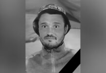 Без єдиного сина залишилась мати: захищаючи Україну загинув Сергій Данільченко з Дніпропетровської області