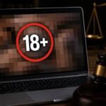 У Дніпрі судили чоловіка за поширення інтимного контенту в інтернеті: на користь держави вилучено інтимні іграшки