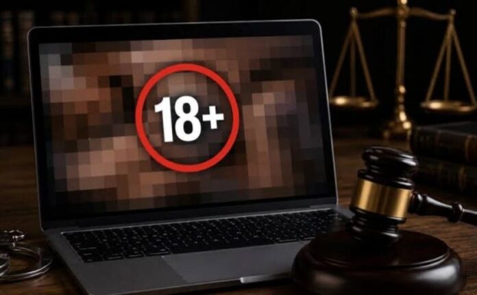 323