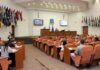 Місту – 500 років: офіційно затвердили нову дату заснування Дніпра