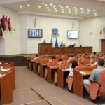 Місту – 500 років: офіційно затвердили нову дату заснування Дніпра