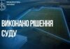 Громаді Запорізького району повернули майже 29 гектарів сільськогосподарських земель