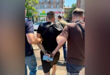 У Дніпрі судитимуть чоловіка за пограбування сусіда по палаті