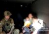 Після сильного обстрілу та отриманих поранень родина зважилася виїхати з Нікополя: «Білий янгол» евакуював матір з двома дітьми