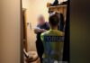Розтрата понад 5,8 млн гривень на комунальному підприємстві у Дніпропетровській області: справу скеровано до суду