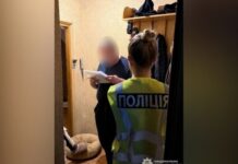 Розтрата понад 5,8 млн гривень на комунальному підприємстві у Дніпропетровській області: справу скеровано до суду
