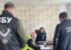 Працівники мерії «заробили» 2,6 мільйона на житлі для переселенців із Дніпропетровської області: деталі
