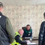 Працівники мерії «заробили» 2,6 мільйона на житлі для переселенців із Дніпропетровської області: деталі