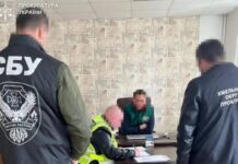 Працівники мерії «заробили» 2,6 мільйона на житлі для переселенців із Дніпропетровської області: деталі