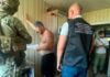 20 тисяч доларів за переведення військового в тил: у Дніпрі чотирьох людей підозрюють у вимаганні