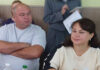 Комунальна лікарня – приватний заробіток? Як родина депутатів Слуцьких використовує майно громади Підгородного