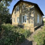У Кам’янському продають будинок, що потрапив у фільм «Висота»
