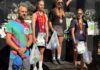 Кам’янські триатлети вибороли низку медалей на чемпіонатах України та області