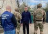 На Дніпропетровщині судитимуть чоловіка, який наводив російські дрони на військових та HIMARS