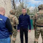 На Дніпропетровщині судитимуть чоловіка, який наводив російські дрони на військових та HIMARS