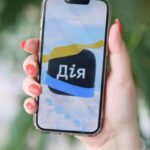 Українці зможуть зафіксувати втрату роботи через війну: у Реєстрі збитків відкрили нову категорію