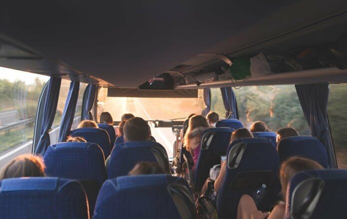 avtobus-komfort-1-1_6a7c3f7c0853c