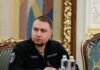 Буданов: не можна мобілізувати менше за 30 тисяч людей на місяць